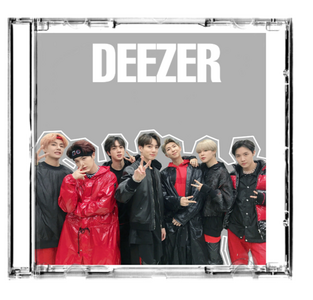 DEEZER